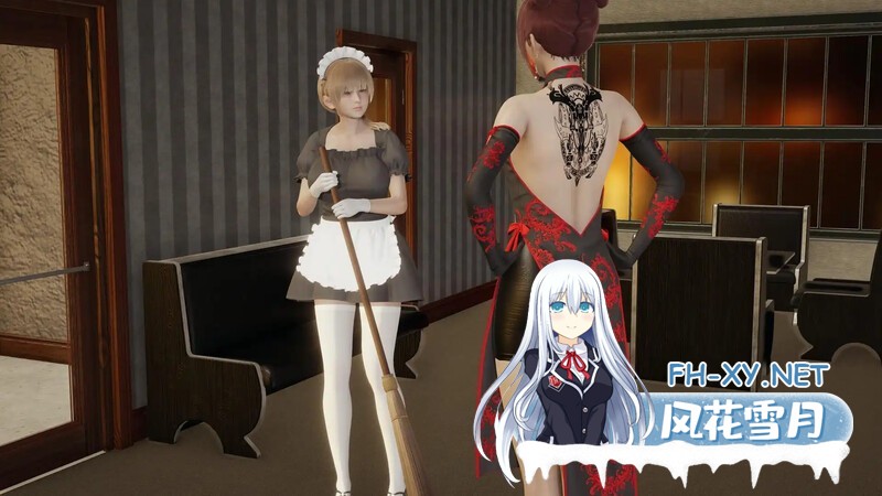 [SLG/动态/3D/更新/汉化]光环色彩/光环/Aura Colors[Ver1.5.5 Ep4][PC+安卓/2.7G]-2.jpg