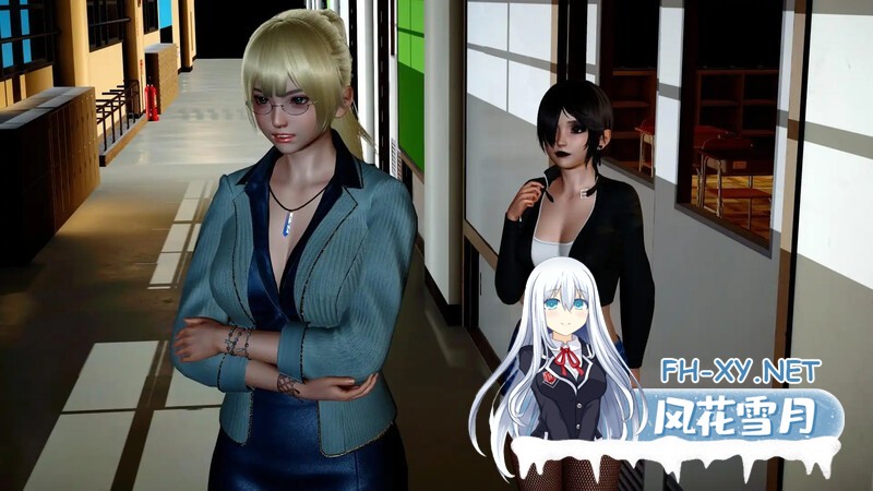 [SLG/动态/3D/更新/汉化]光环色彩/光环/Aura Colors[Ver1.5.5 Ep4][PC+安卓/2.7G]-3.jpg