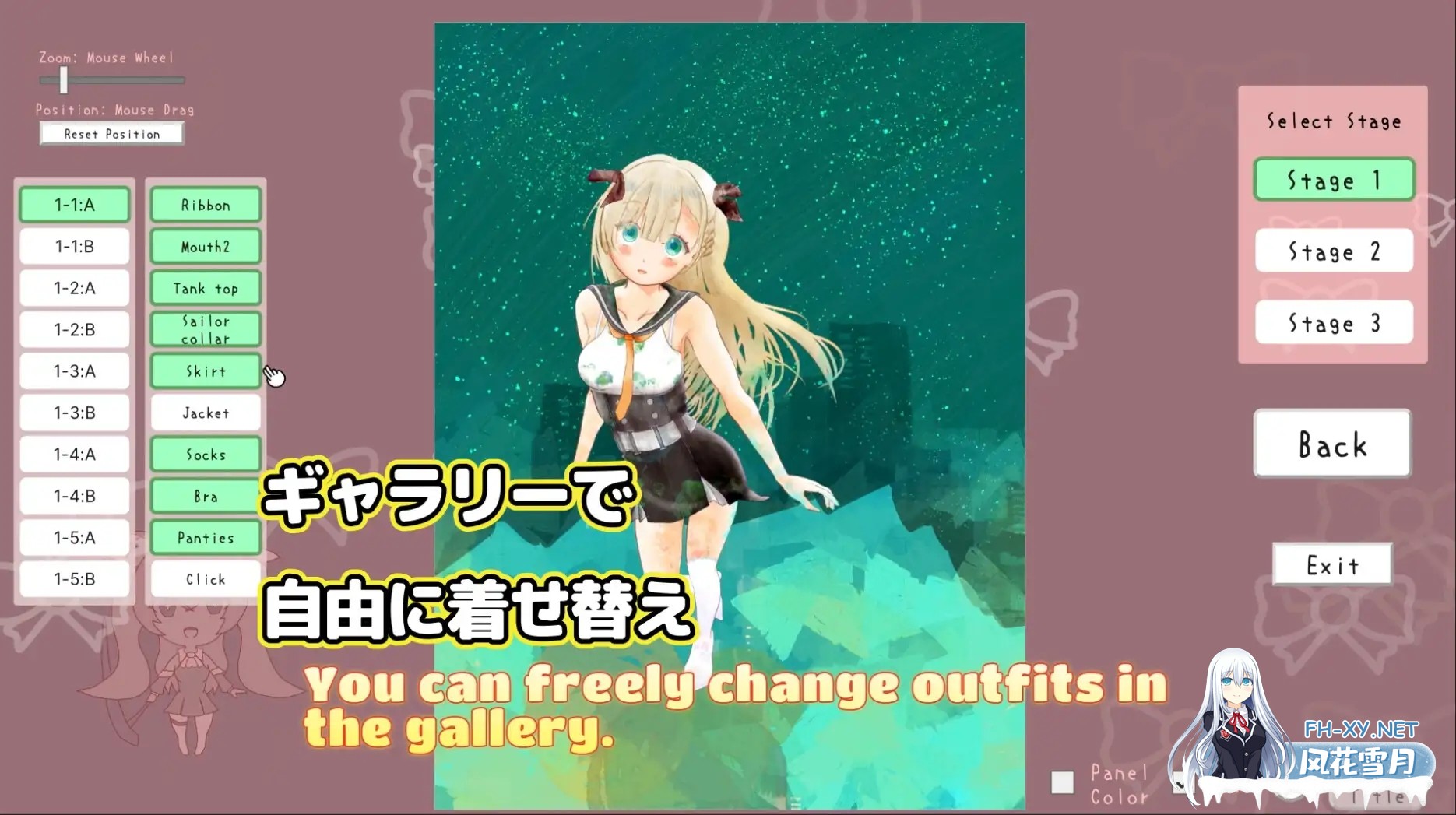 [SLG/DL官中/制服/2D][RJ01278655/JOTA社团]破局：魔幻舞台/Breakout, Magical Stage[Ver1.0.2][PC/450M]-8.jpg