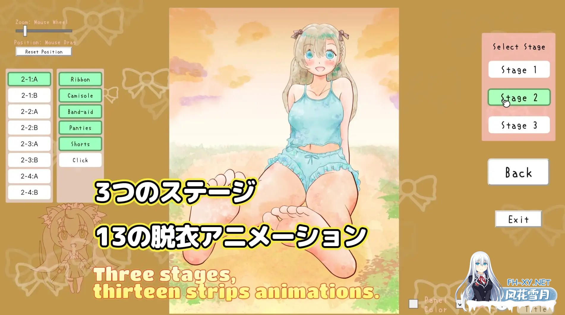 [SLG/DL官中/制服/2D][RJ01278655/JOTA社团]破局：魔幻舞台/Breakout, Magical Stage[Ver1.0.2][PC/450M]-10.jpg