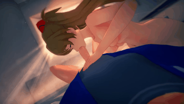 [SLG/中文/3D步兵] 我的绅士幻想 我的无尽幻想 My Hentai Fantasy 0.13.5 AI汉化版 [3.7G/新作]-5.gif