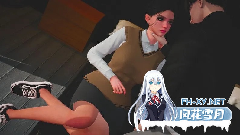 [更新/亚洲风/动态SLG]行业宝贝/Industry Baby V0.3 官中版 PC+安卓直装/3.1G-4.jpg