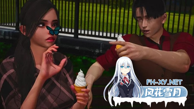 [更新/亚洲风/动态SLG]行业宝贝/Industry Baby V0.3 官中版 PC+安卓直装/3.1G-3.jpg