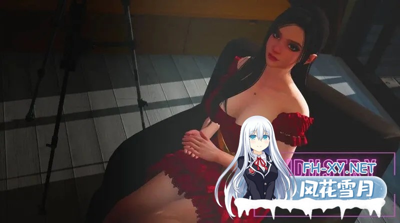 [更新/亚洲风/动态SLG]行业宝贝/Industry Baby V0.3 官中版 PC+安卓直装/3.1G-2.jpg