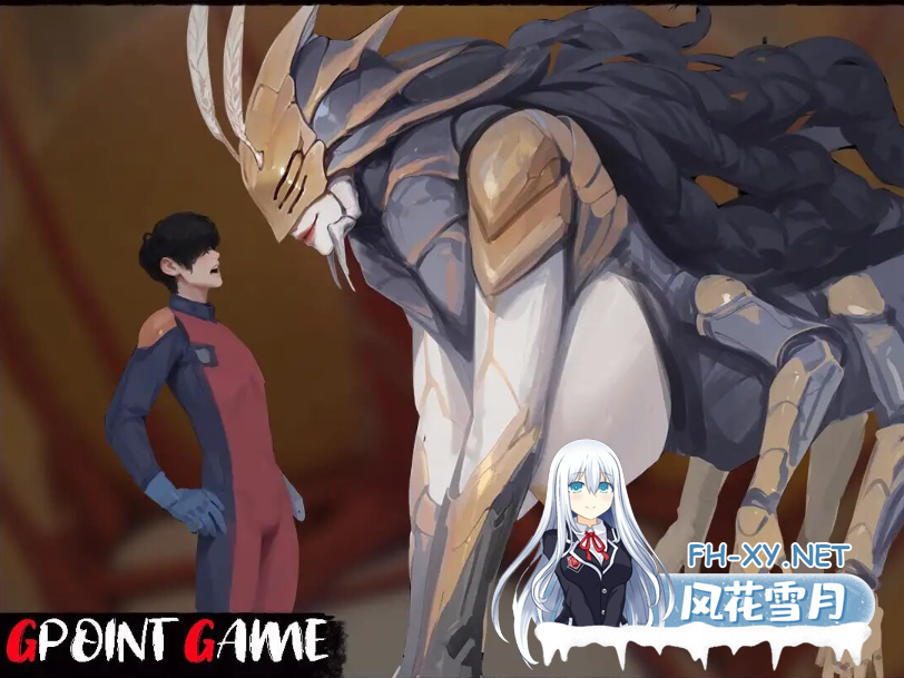 PC[猎奇重口魔物娘拔作RPG福瑞异种奸]远星 Far Star 官中版+内置全CG解锁[1.2G]百度/迅雷/夸克/UC-9.png