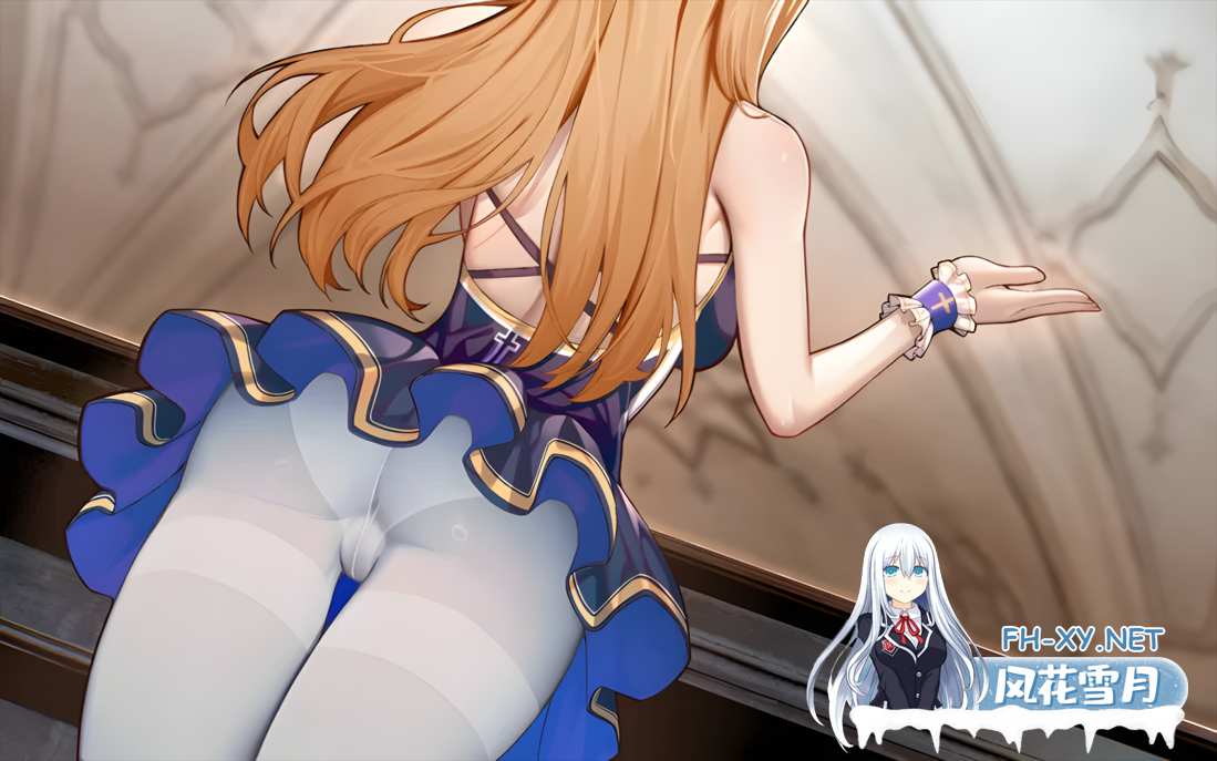 [日系RPG精品/官中/恶堕/PC+安卓joi]影色渐染~阿斯林顿的妹神官~ 影に染まりゆく~アスリントの妹神官~ v1.0.5 官方中文步兵版[3.66G/CV]-3.png