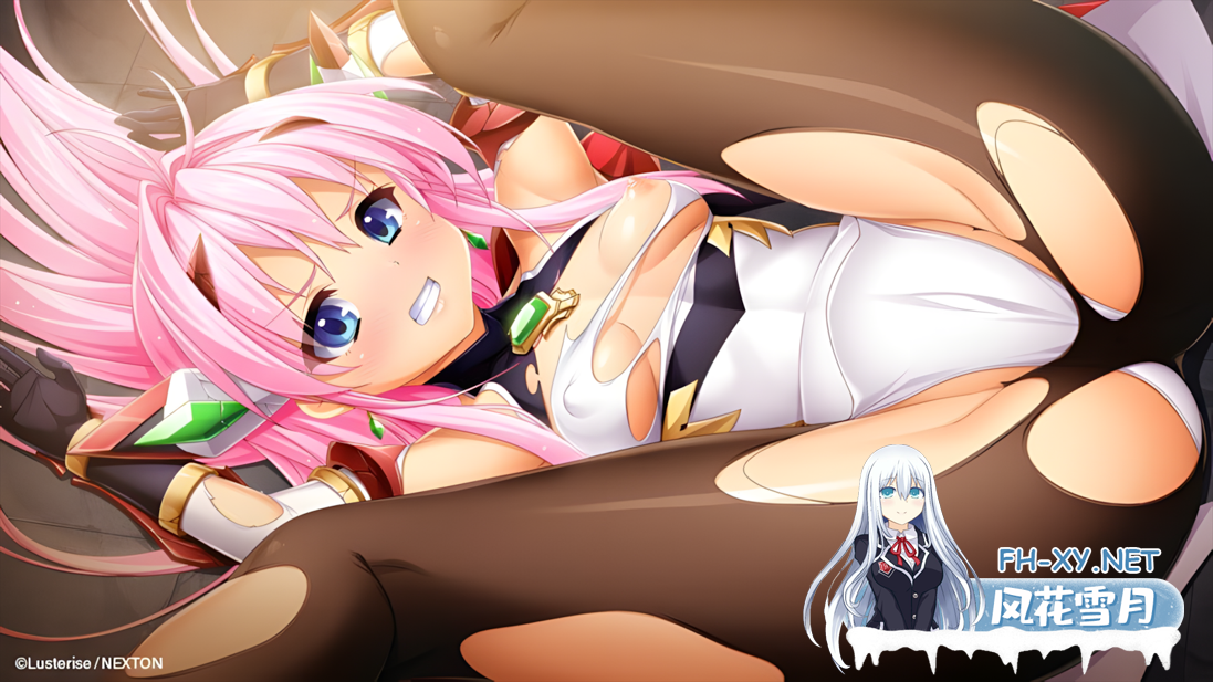 [日系ADV/官中/凌辱/PC]光翼战姬～ExS-TiA协奏曲 1+2～ 光翼戦姫エクスティアコンチェルト 1+2 官方中文版[3.91G/CV]-10.png