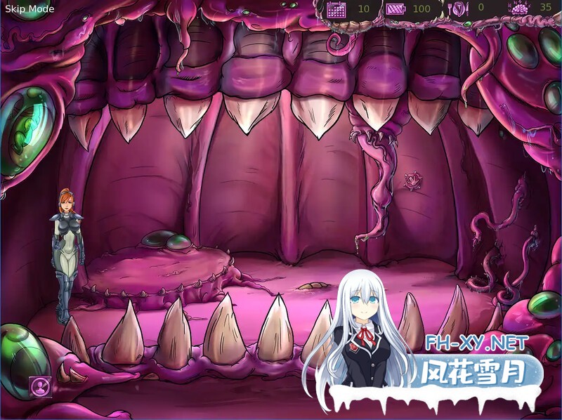 [SLG/动态/2D/官中/更新]星际争霸精子的热度/精子的热度/SlutCraft: Heat of the Sperm/SlutCraft Heat of the Sperm/星际碧池：燥热的精子[Ver0.49.1][PC+安卓/3.8G]-6.jpg