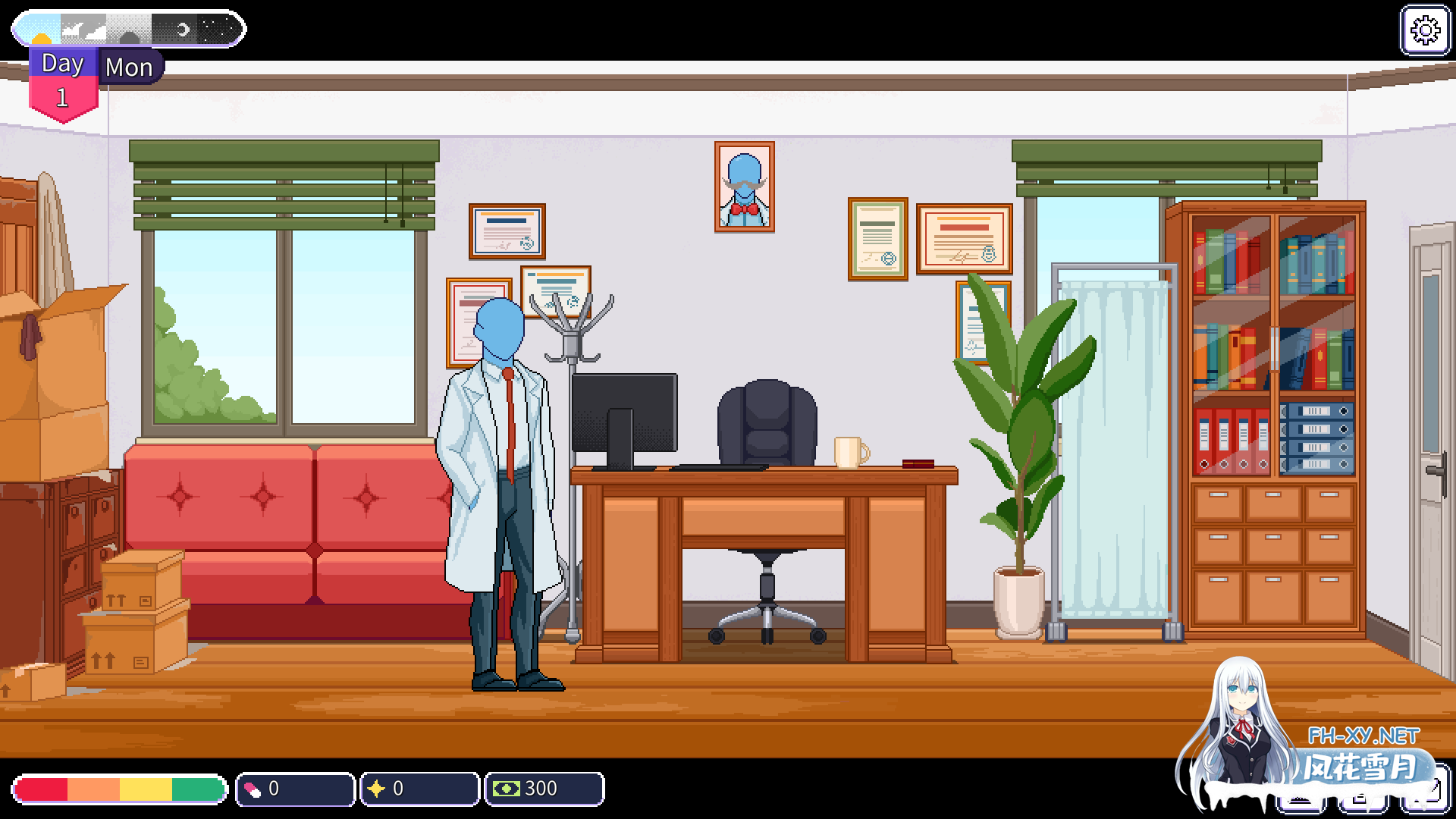 [SLG/生肉/巨乳/2D]按摩师传说：隐秘遗产/Bodysmith Tales: Hidden Legacy[Ver0.1.01][PC/280M]-8.png