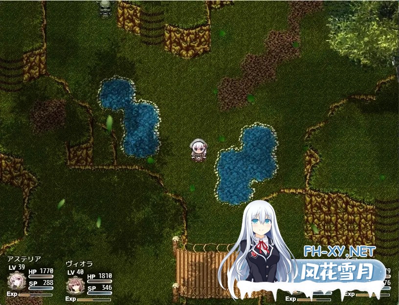 [日系RPG/汉化/奇幻/巫女/凌辱/PC]创世圣咏 創界のオラトリオ v1.1 Mtool汉化版[1.93G]-5.jpg