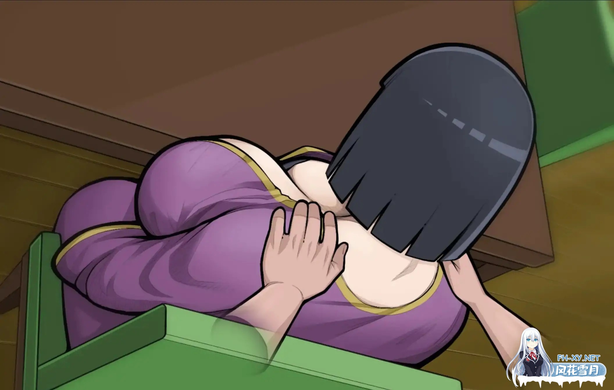 [SLG/AI汉化/同人/3D/动态/更新]木叶熟女/Konoha Milfs[Ver0.8][PC+安卓/2.8G]-6.jpg