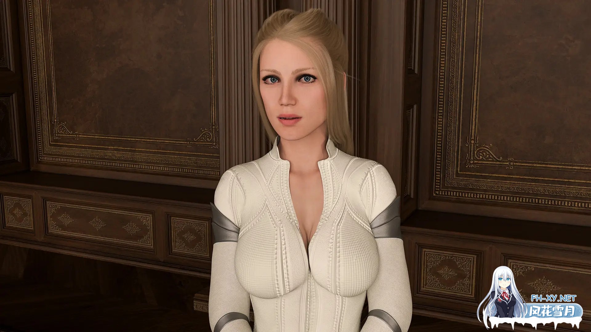 [SLG/汉化/动态/更新]梦幻岛故事/The Neverwhere Tales[Ver0.7.0-P][PC+安卓/14G]-16.jpg