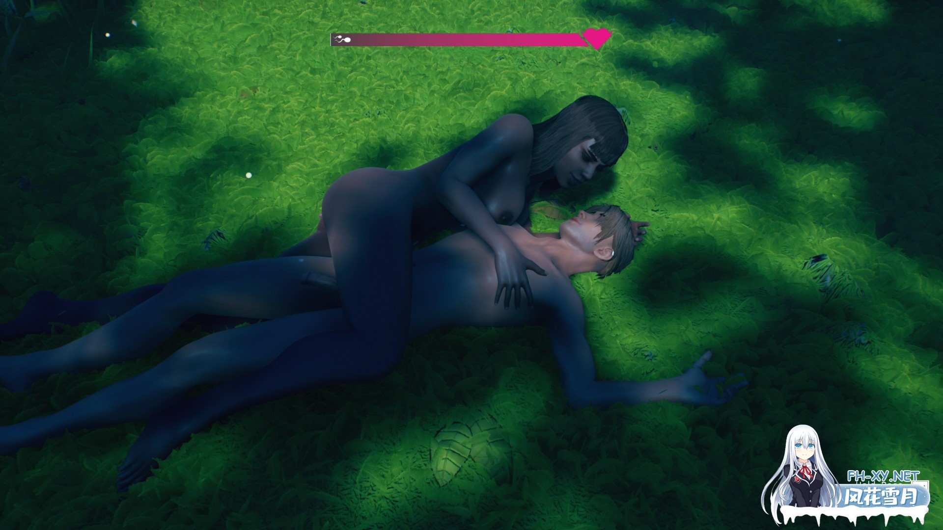 [3D大作/虚幻4/动态/STEAM官中/开放世界/更新]Wild Life/野性生活[Ver25.12.04][PC/39.2G]-10.jpg