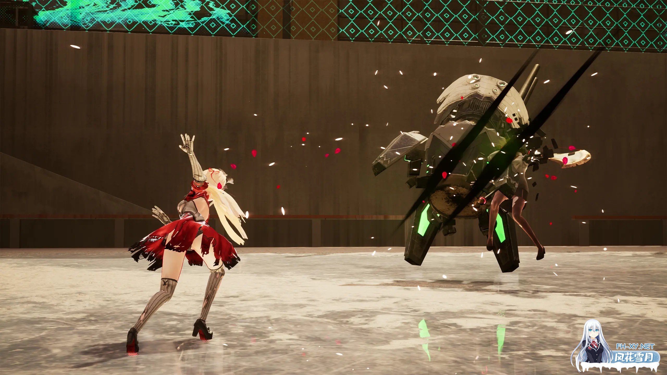 [ACT/动态/更新/步兵/3D]魔道兵装/Mahou Arms[Ver.0.5.2212+DLC+汉化补丁+解锁18补丁][PC/12.60G]-8.jpg