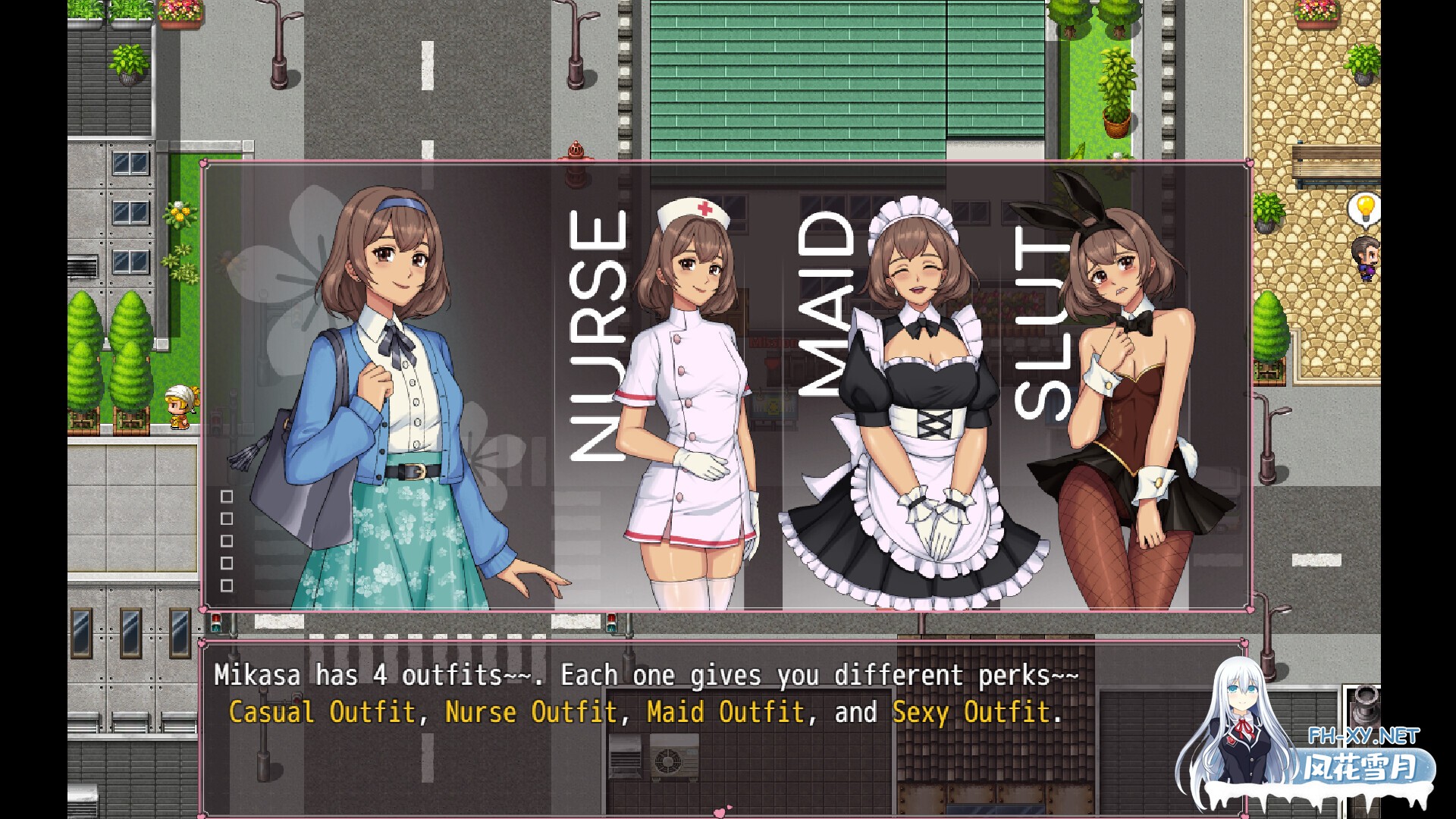 [RPG/AI汉化/步兵/口交/小便]禁忌女儿们：生活片段/Dirty Daughters: Slice of Life[Ver1.0.2a][PC+安卓/1.20G]-5.jpg