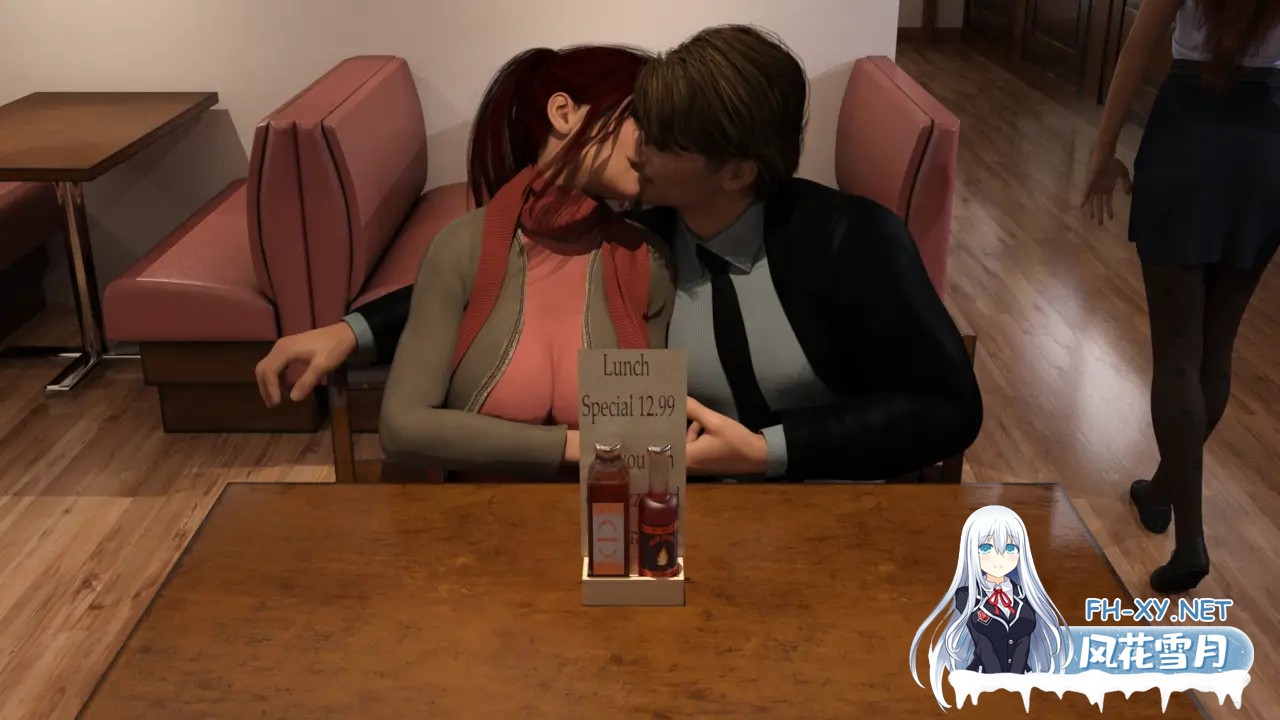 [SLG/动态/更新/3D/更新/汉化]马尼拉-肖：勒索的迷恋2/Manila Shaw: Blackmail's Obsession Unofficial Ren'Py Port[Ver0.40 BGC][PC+安卓/4.75G]-7.jpg