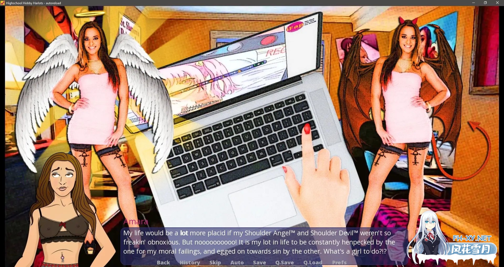 [SLG/真人/3D/汉化/动态/更新]高中爱好/High School Hobby Harlots[Ver1.15][PC+安卓/3.76G]-7.jpg