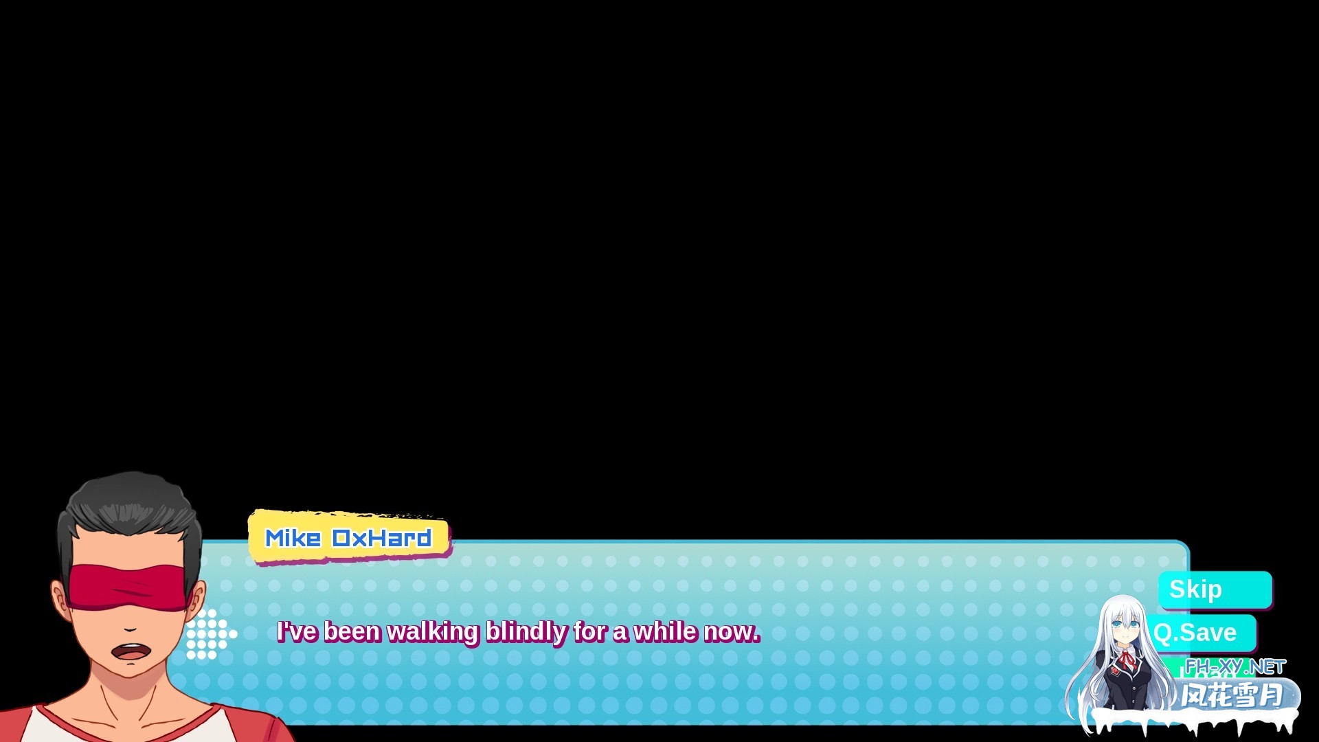 [SLG/动态/更新/3D/汉化]英雄大学H/Heroes University H[Ver0.6.1][PC+安卓/1.25G]-9.jpg