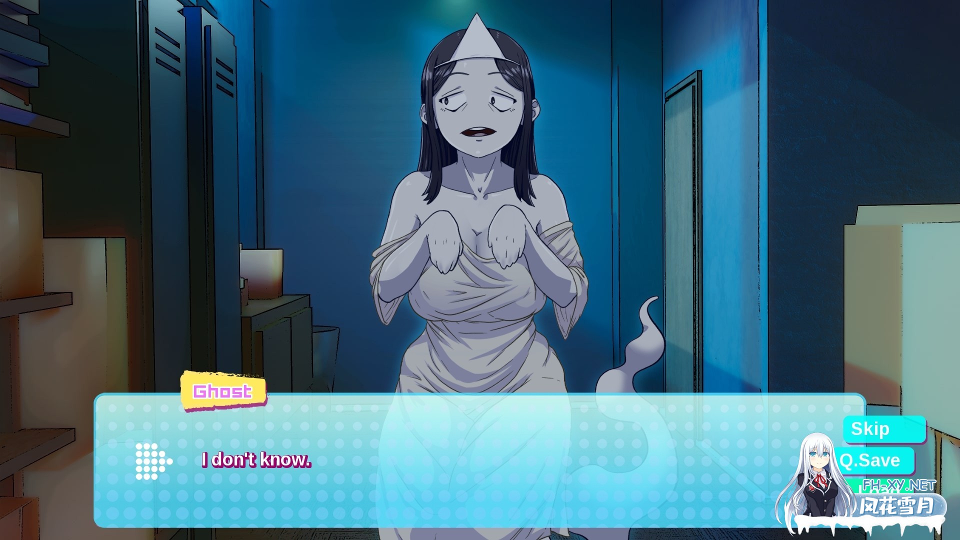 [SLG/动态/更新/3D/汉化]英雄大学H/Heroes University H[Ver0.6.1][PC+安卓/1.25G]-15.jpg