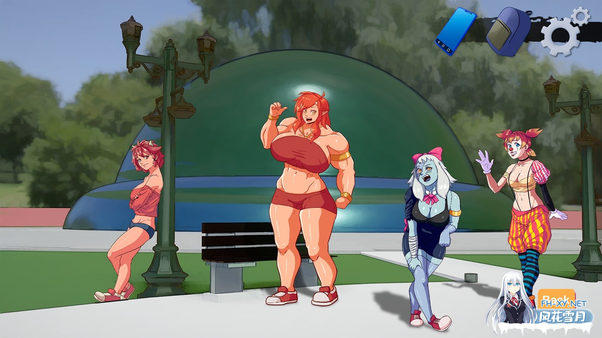 [SLG/动态/更新/3D/汉化]英雄大学H/Heroes University H[Ver0.6.1][PC+安卓/1.25G]-18.jpg