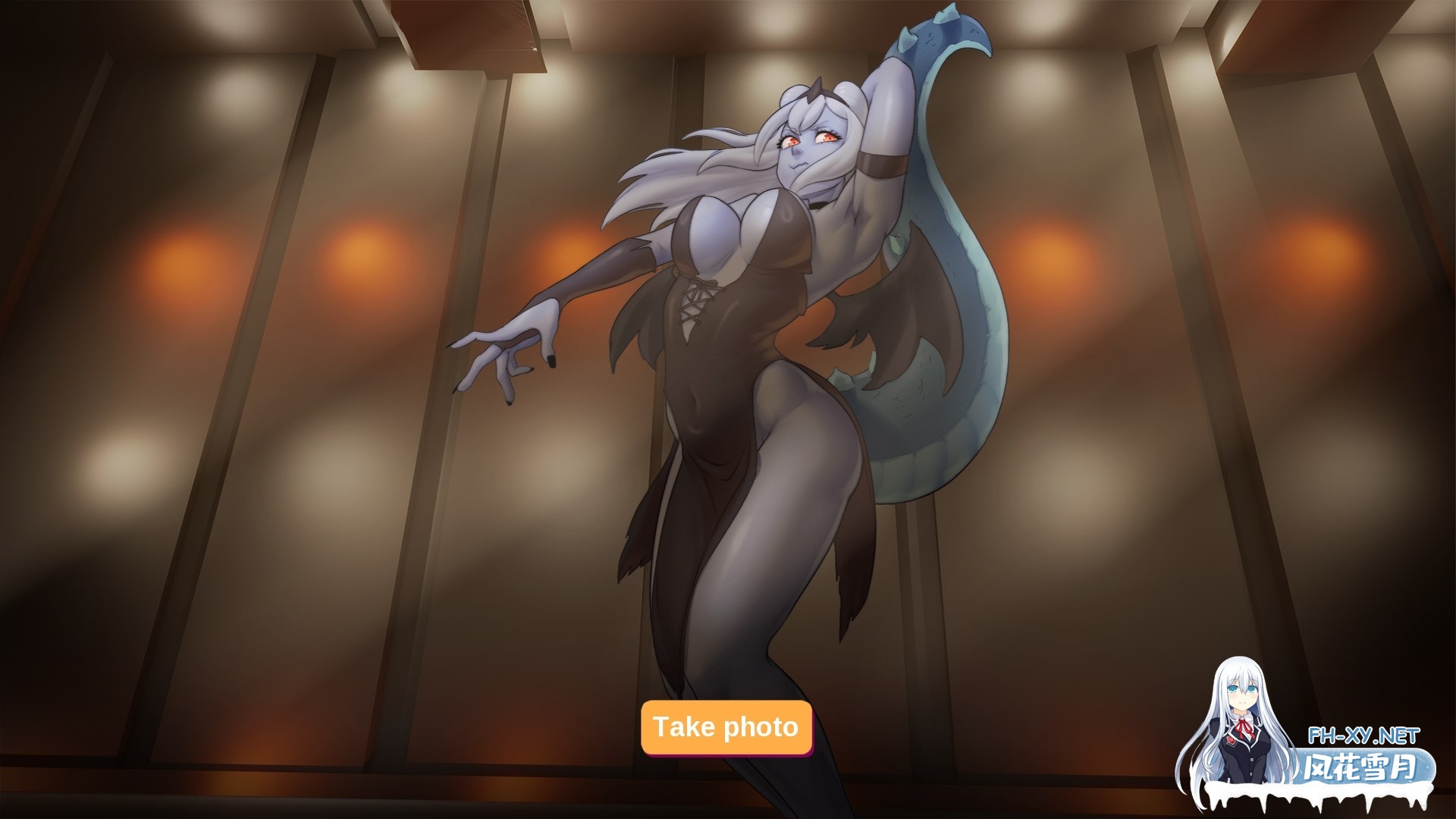 [SLG/动态/更新/3D/汉化]英雄大学H/Heroes University H[Ver0.6.1][PC+安卓/1.25G]-17.jpg