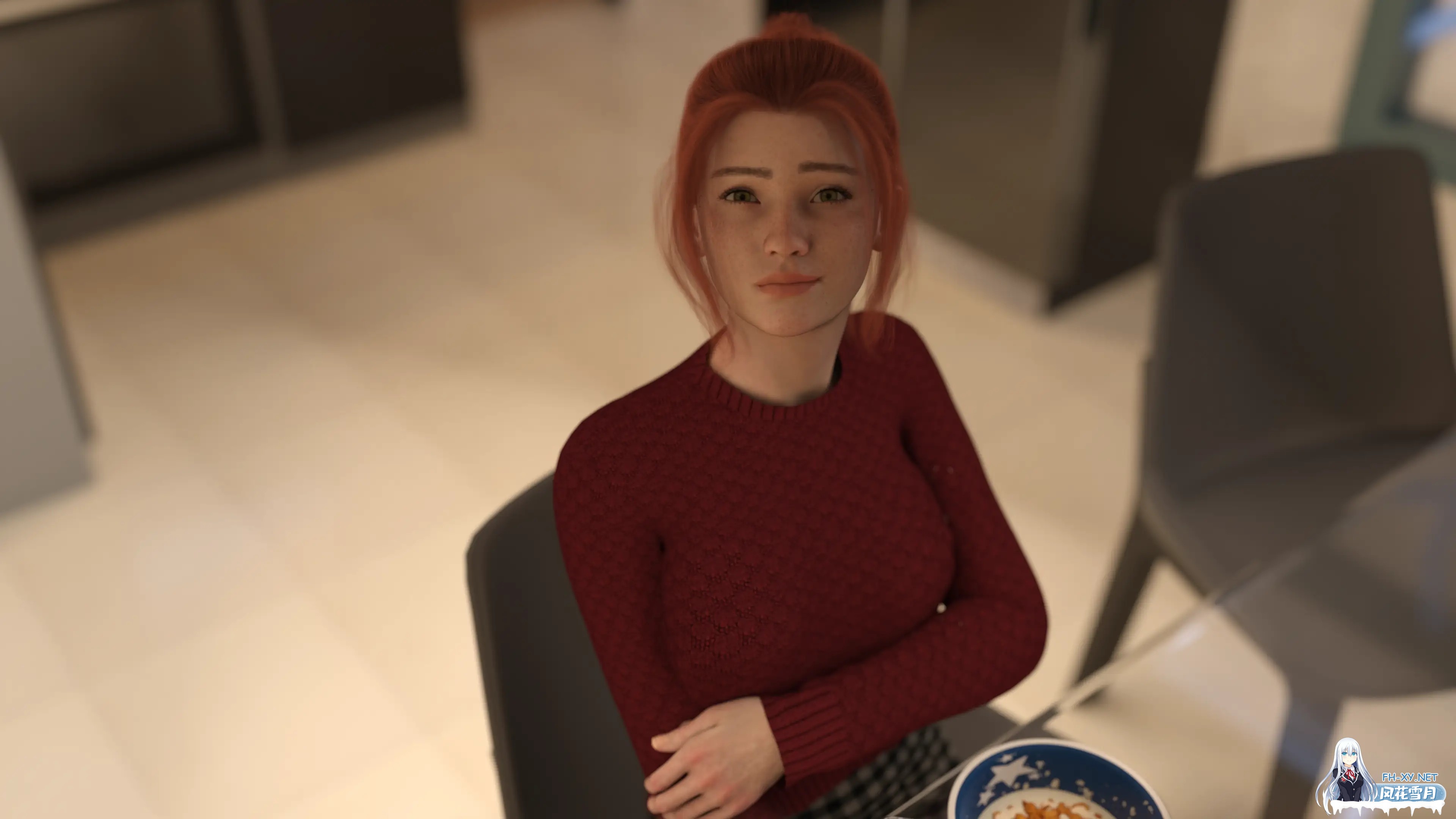 [SLG/动态/3D/更新/汉化]恶魔种子/Demon Seed[Ver0.3.0][双端/1.54G]-6.jpg