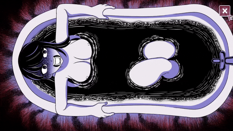 [SLG/中文/动态CG/pc+安卓] 异常咖啡机2 Anomalous Coffee Machine 2 v0.6 官中步兵版+豪华版整合 [2.4G/更新]-5.gif