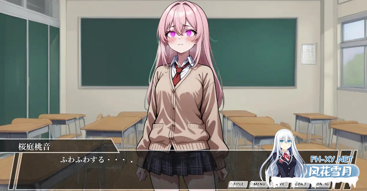 [SLG/淫乱/巨乳/AI作画/机翻+AI文本][RJ01496967/ピピピ社团]催眠智能手机大叔～让其怀孕的中出后宫 女高中生篇/催○スマホおじさん〜孕ませ中出し...-6.jpg