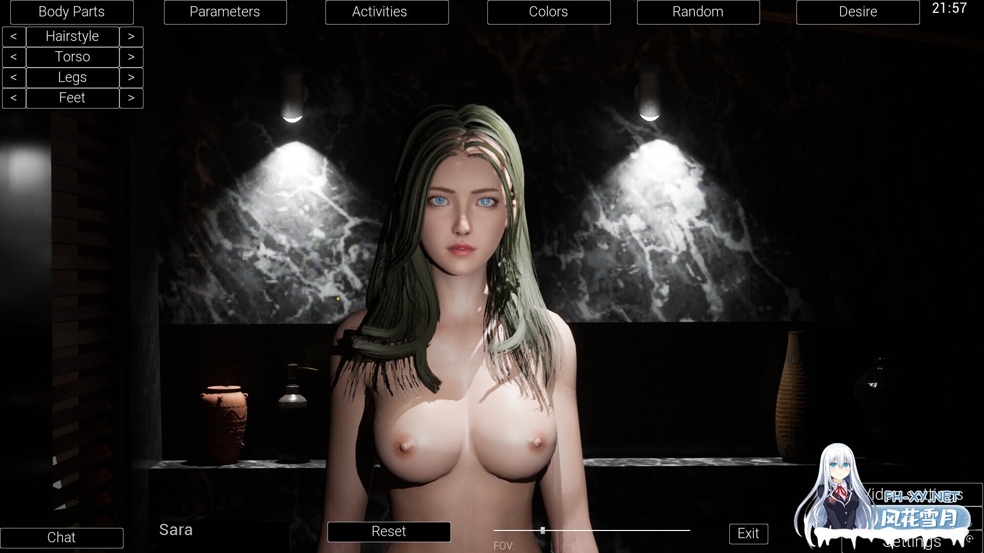 [SLG/动态/更新/3D/巨乳/STEAM官中]虚拟女友/Virtual Girlfriend[Ver25.12.10][PC/4.10G]-18.jpg