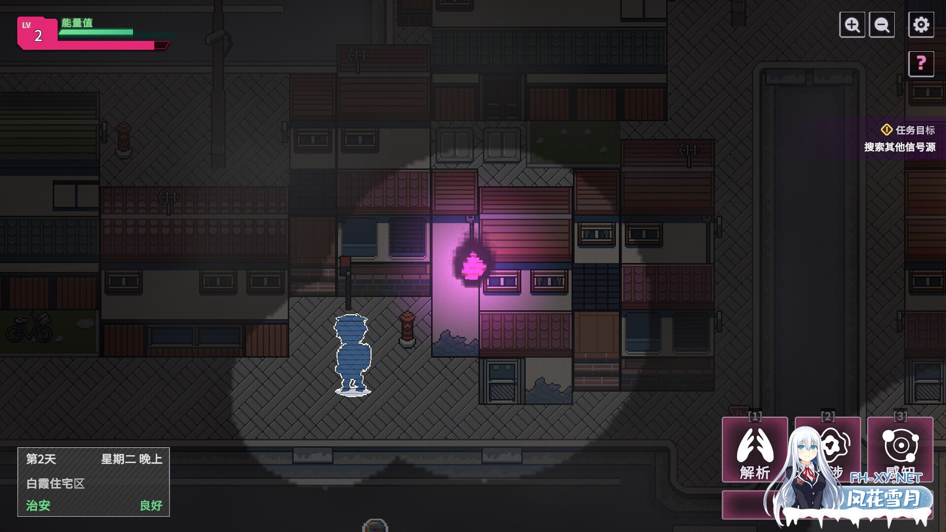 [SLG/官中/巨乳/2D/更新]SexCP-069/[删减内容]：SexCP-069[Ver1.0.10 正式版][PC/2.3G]-10.jpg