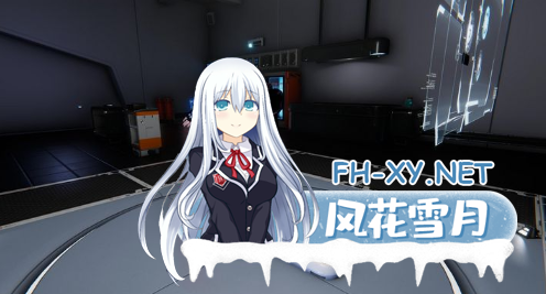 PC+VR推荐[同人3D互动调教凌辱]恶棍模拟器The Villain Simulator~V0.47官中动态步兵+100名额外角色包整合[16.8G]百度/迅雷/夸克/UC-9.png