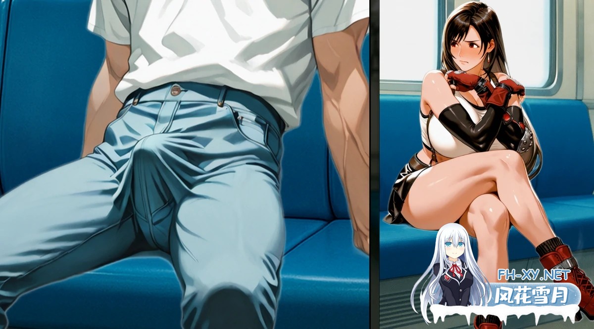 [SLG/AI汉化/3D/更新/巨乳/AI作画]第一幻想/First Fantasies[Ver1.06][PC+安卓/2.9G]-7.jpg