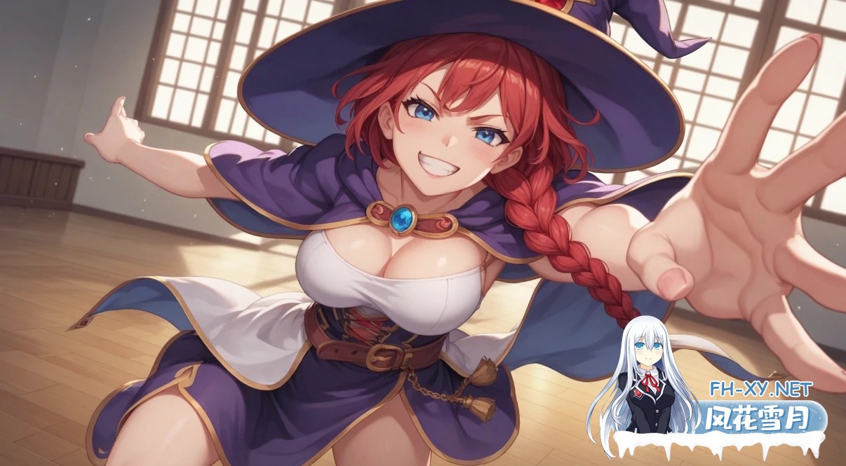 [SLG/AI汉化/3D/动态/AI作画/更新]爱的启程/Opening to Love[Ver0.5][PC+安卓/830M]-5.jpg