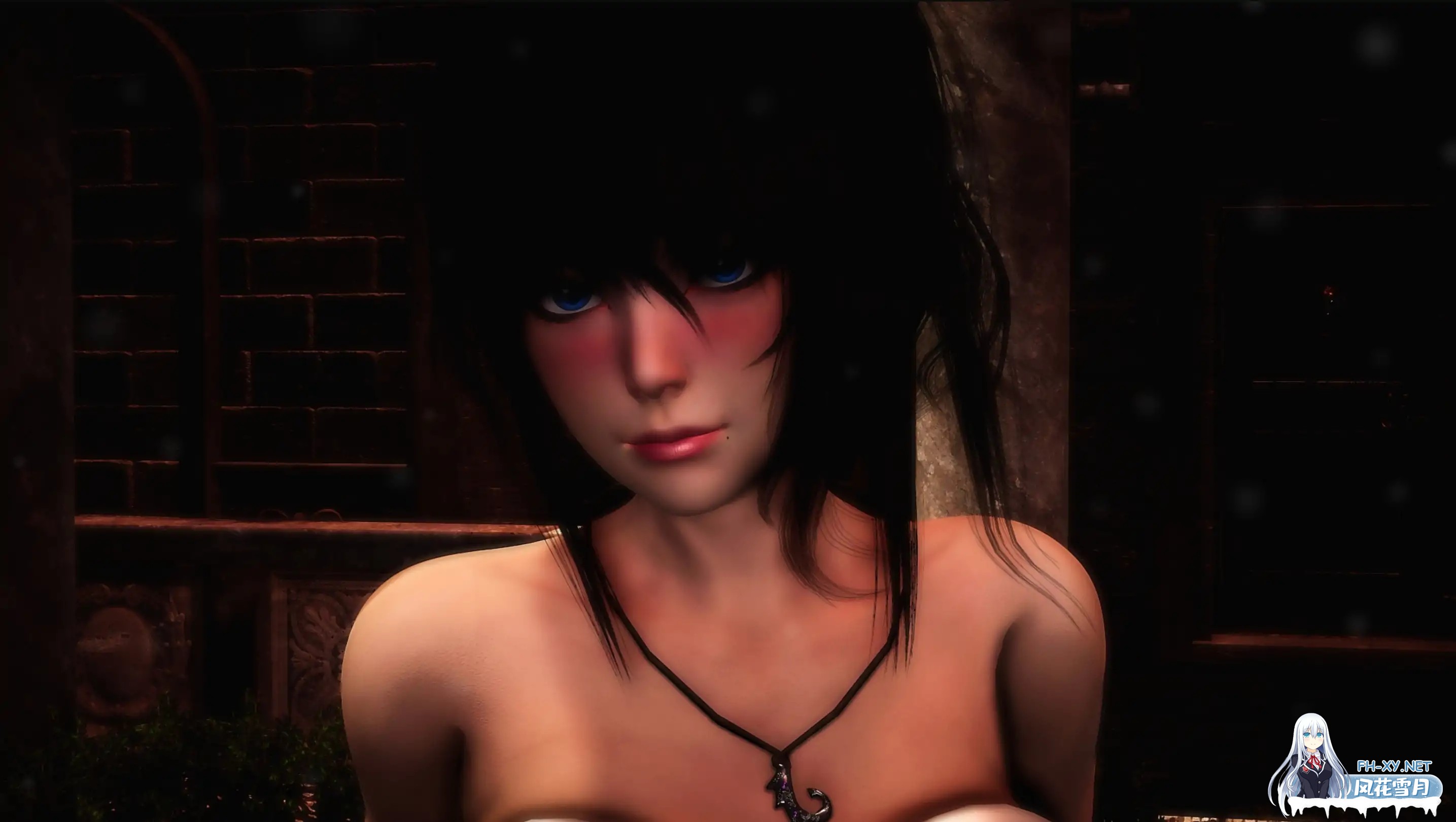 [SLG/AI汉化/乱伦/更新]我的姐姐和我/My Sister & I [Ver0.9][PC+安卓/5.14G]-7.jpg