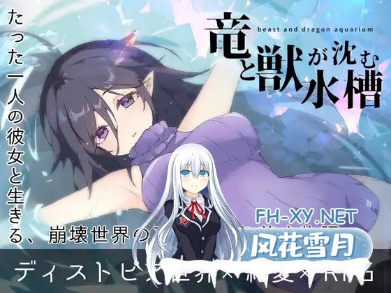 [RPG/机翻+AI文本/换装/科幻/纯爱][RJ01519305/MONEKO社团]龙与兽沉没的水槽/竜と獣が沈む水槽[PC/1.60G]-11.jpg