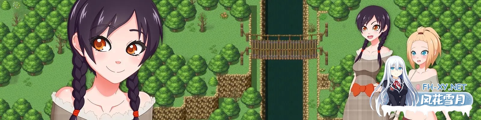 [RPG/AI汉化/多P/露出/精灵]神性传说：罗丁卡的淫荡冒险/神界传说 罗丁卡的淫荡冒险/Tales of Divinity: Rodinka’s Lewd Adventures[Ver0.05.99c][PC+安卓/1.20G]-6.jpg