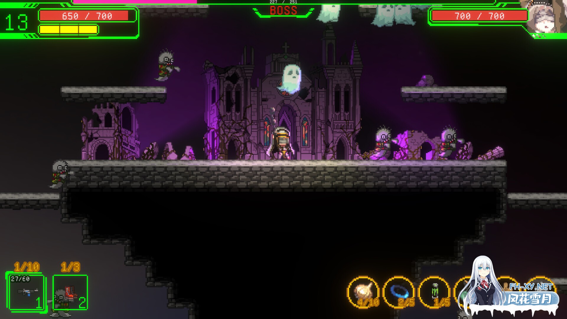 [ACT/STEAM官中/动态/像素/步兵]妖怪净化人/I will purify you[正式版][PC/680M]-9.jpg