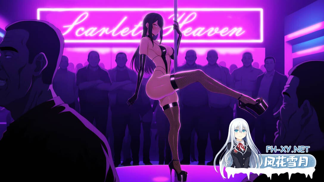 [SLG/AI汉化/2D步兵] 光圈/Aperture Ch.2 AI汉化步兵版 [1.4G/新作]-4.jpg