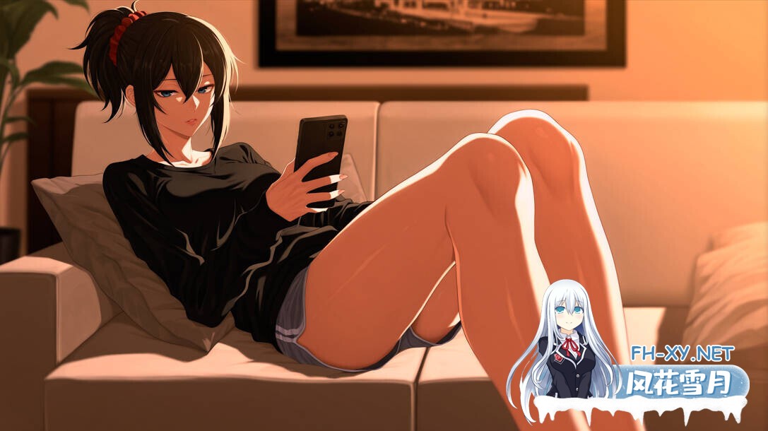 [SLG/AI汉化/2D步兵] 光圈/Aperture Ch.2 AI汉化步兵版 [1.4G/新作]-7.jpg