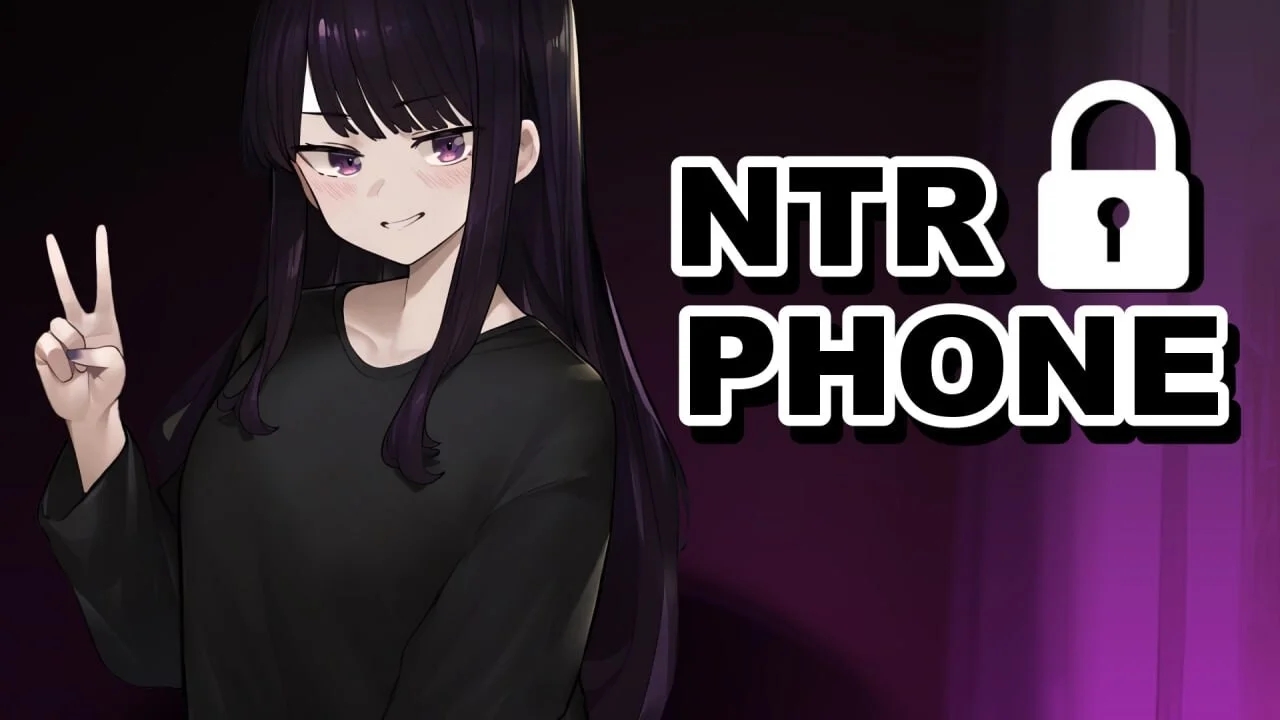[PC+安卓][精品SLG/中文/NTR/2D]NTR手机 NTR PHONE V0.34.0 官方中文版 [1198.8MB]-1.png
