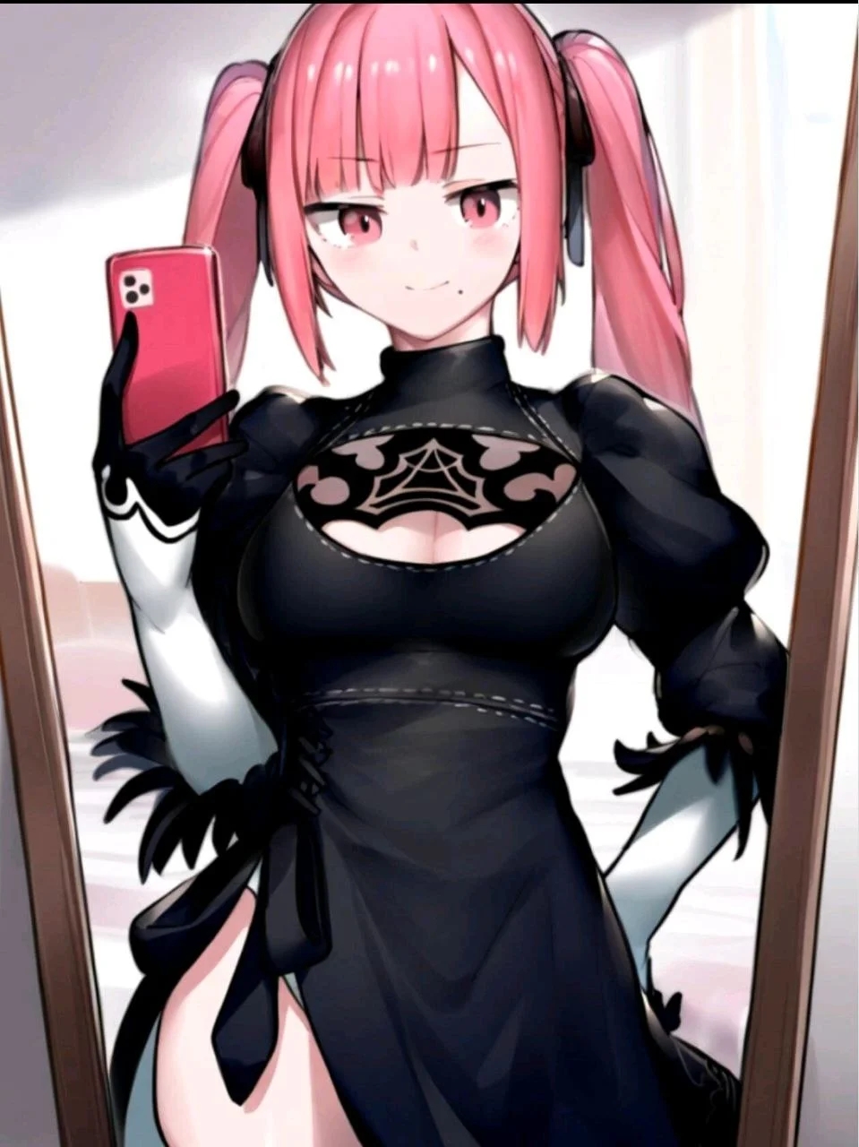 [PC+安卓][精品SLG/中文/NTR/2D]NTR手机 NTR PHONE V0.34.0 官方中文版 [1198.8MB]-5.png