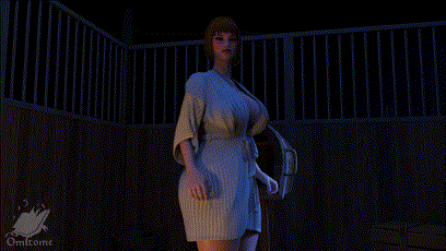[3D]phantom-sub-omitome-欧美婊子兽交 [780.4MB]-1.gif