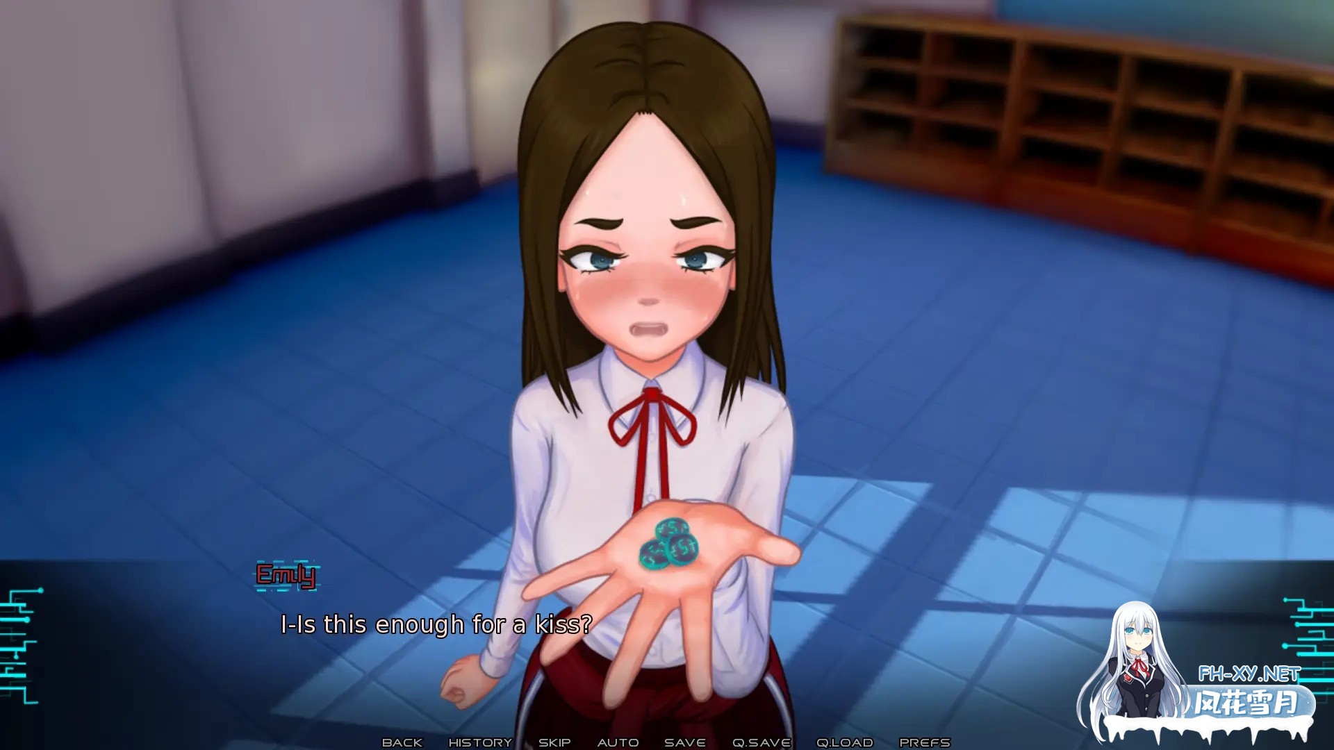 [SLG/动态/更新/汉化/2D]机器人生活/Android LIFE[Ver0.5][PC+安卓/4.5G]-9.jpg