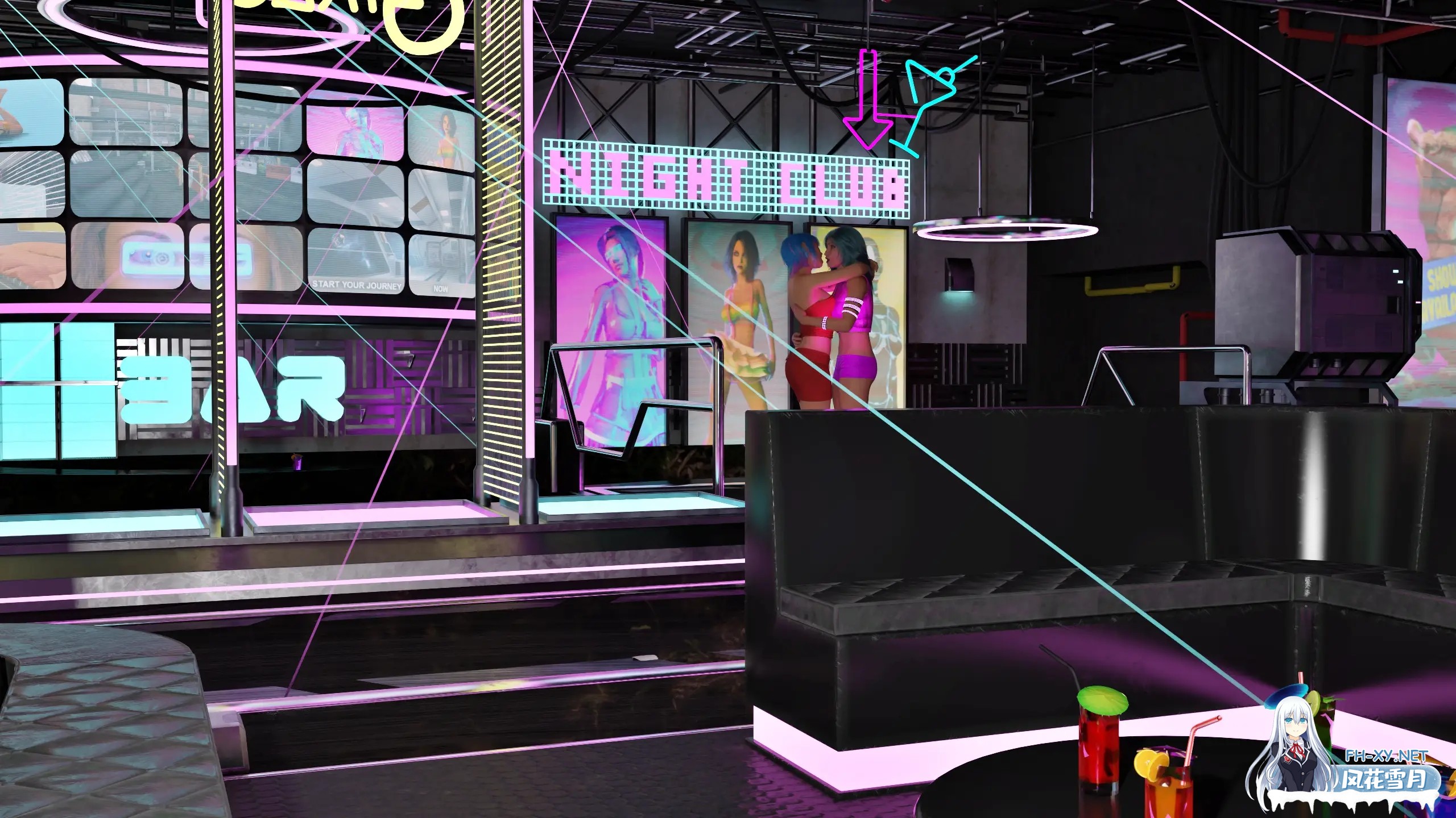 [SLG/动态/更新/汉化/3D]雪莉的未来往事/Shelly's Future Past[Ep.7.4][PC+安卓/5.81G]-4.jpg