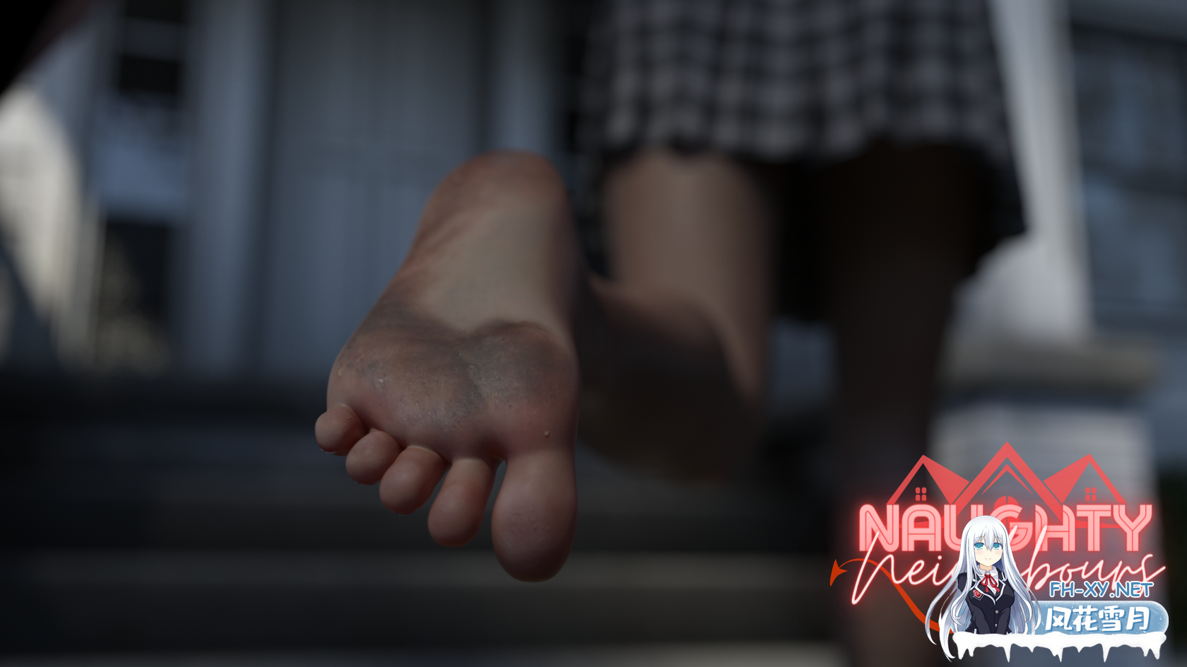 [SLG/动态/更新/3D/多P/汉化]顽皮的邻居/顽皮邻居/淘气邻居/Naughty Neighbours[Ver1.01][PC+安卓/6.1G]-1.png