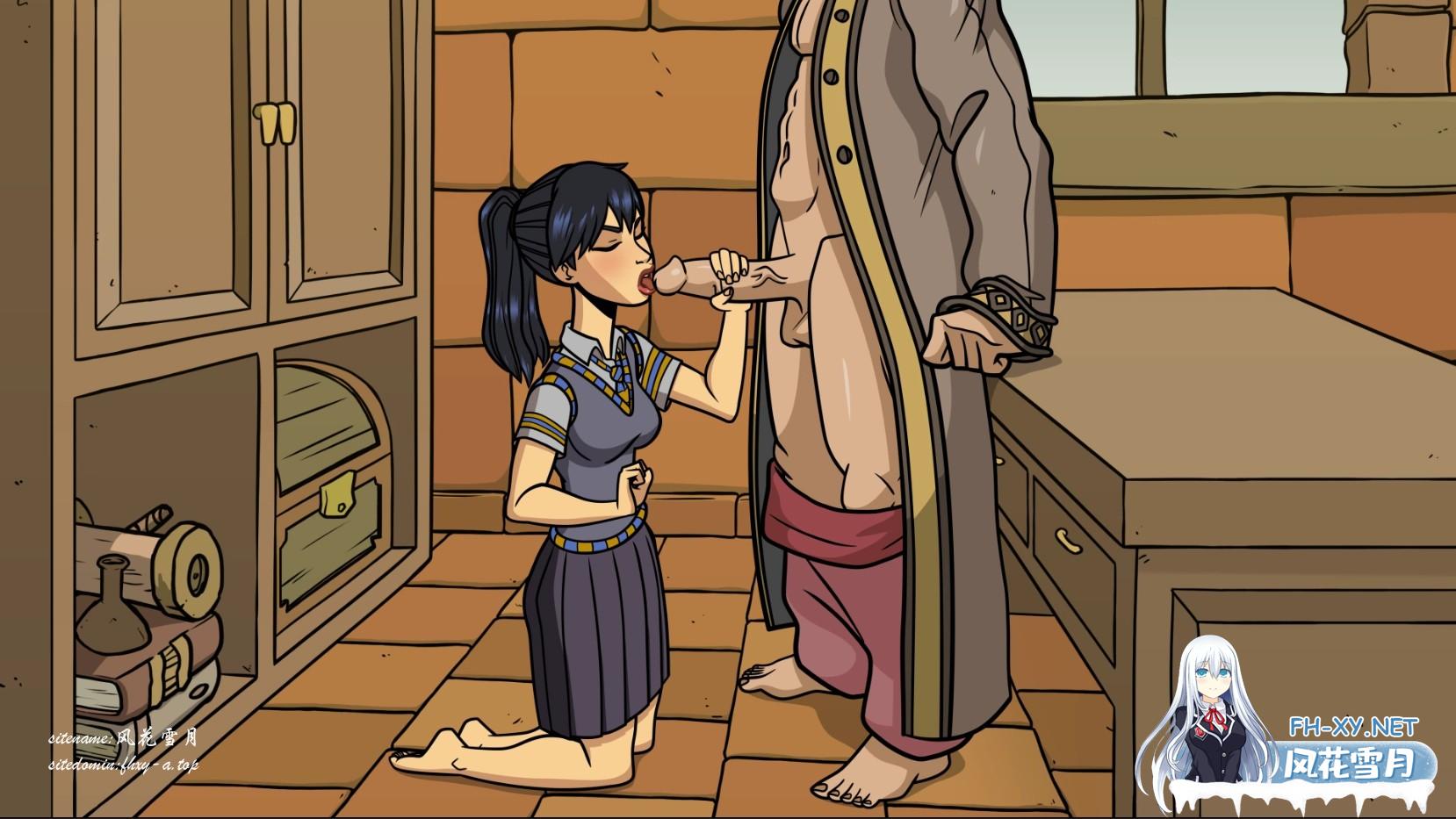 赫敏：巫师教育（银版） (4).jpg