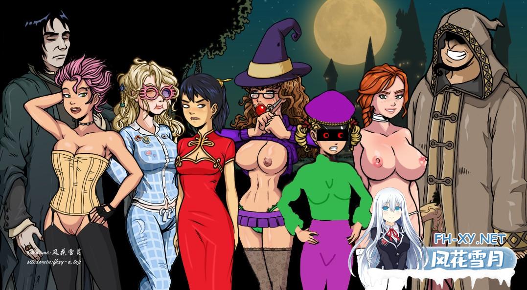 赫敏：巫师教育（银版） (1).jpg