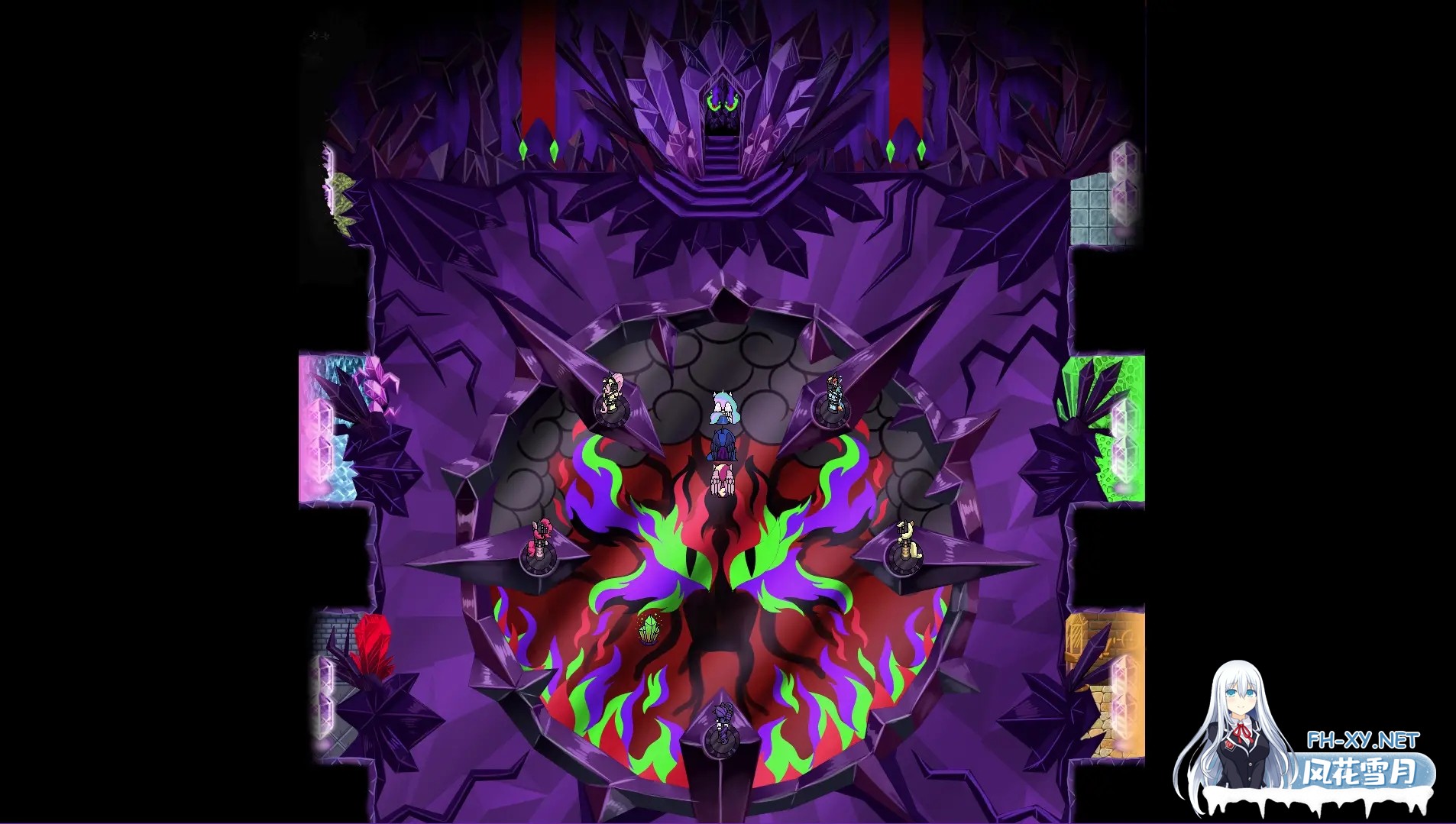 [RPG/AI汉化/步兵/束缚/多P/口交]公主救援/Princess Rescue[Ver1.0.1][PC+安卓/880M]-2.jpg