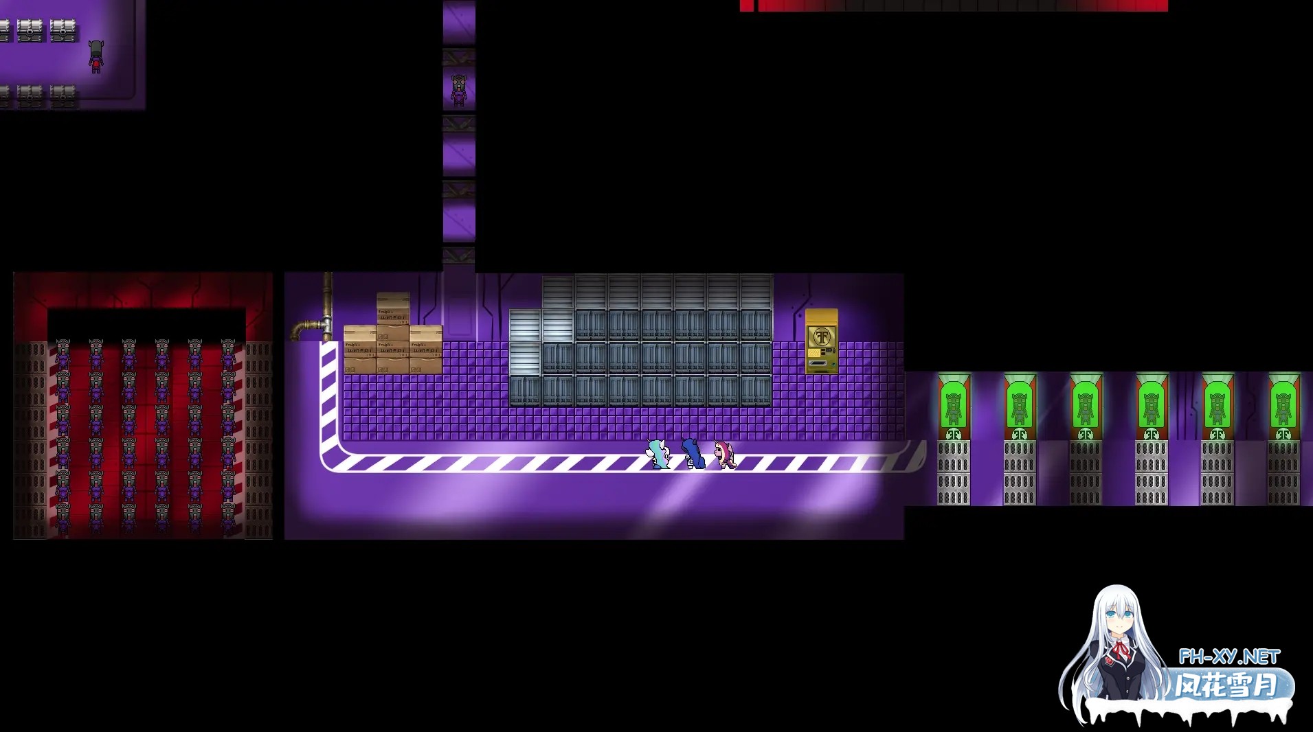 [RPG/AI汉化/步兵/束缚/多P/口交]公主救援/Princess Rescue[Ver1.0.1][PC+安卓/880M]-4.jpg