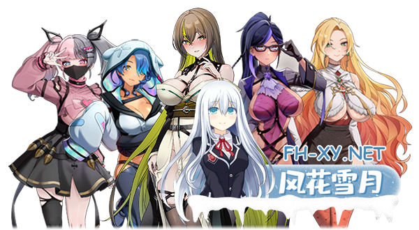 [肉鸽ACT/触摸/全动态/STEAM官中/步兵/更新]魅惑之翼：少女的爆衣攻略/Wings of Seduction[Ver1.2.026+DLC][PC/3G]-2.png